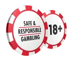 Responsible-Gambling mostbet-az-girisi.ink
